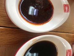 -嘉合兴水饺(成寿寺店)