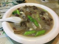 -来客家食府 · 福建客家菜(厦禾路店)