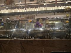 -金厨泰国餐厅·全泰籍厨师料理(拱北店)