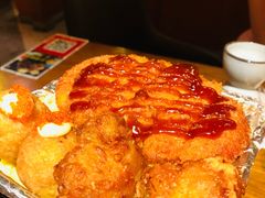 -二丁目食堂(铁西万象汇店)