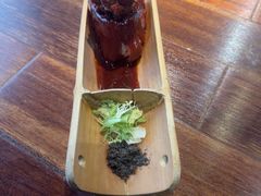 -大牌大·传统杭帮菜