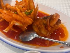 -齐家花园大酒店(宝山店)