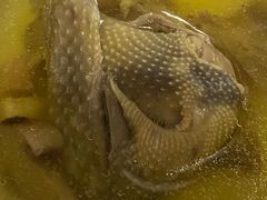 -童福兴·南京菜(老门东店)