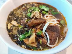 -虹桥机场国航贵宾室v8