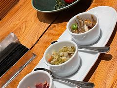 -新荣记(新源南路店)