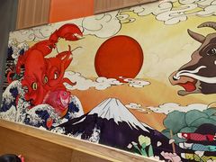 -友悦食堂(灯湖店)