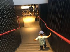 -王阿姨文昌油赞子(府桥街店)