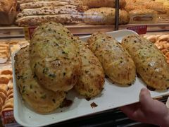 -味多美蛋糕(洋桥店)