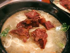 -豆爺小面(朱雀店)