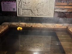 -北京益泉花园酒店