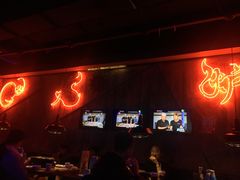 -馋火炉鱼(新世界百货望京店)