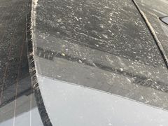 -CJ车体工作室·洗车·贴膜·美容