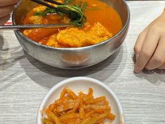 -小螺·螺蛳粉(花城汇南区店)