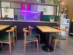 -李先生牛肉面大王(成都东站西广场店)
