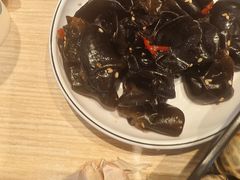 -武圣羊汤·西北面(朝阳门店)