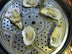 -传统香辣蟹(南园路店)