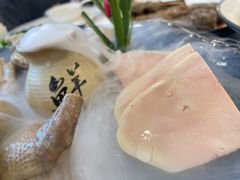 -岭南海晏楼(滨江东总店)