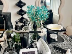 -华润置地大厦E座