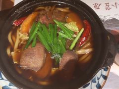 -小笠原·日料店