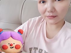 -悦芽照护月嫂+育儿嫂(杭州店)