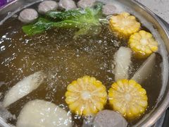 -杏花吴记牛肉火锅