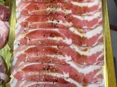 -棒小伙·齐齐哈尔烤肉(龙茗路店)