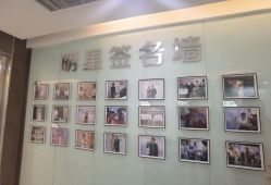 -石家庄苏亚美联臣医疗美容医院