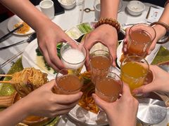 -大鸭梨烤鸭(北洼路店)
