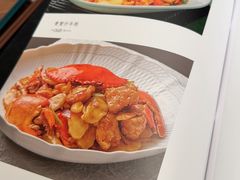 -江南厨子(万象天地店)