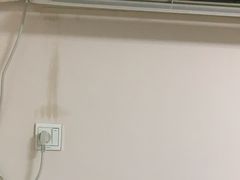 -十分到家家电清洗深圳
