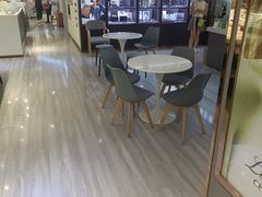 -宏宇眼镜蔡司依视路折扣店(兆佳眼镜城店)