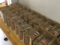 -陆氏太后饼(富平店)