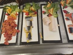 -厦门悦华酒店