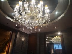 -大渔之观(安贞店)