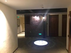 -美豪酒店(深圳机场店)