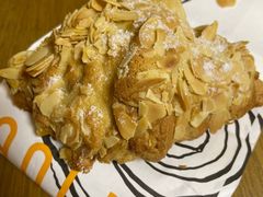 -LANLIZI BAKERY(COSMO店)