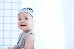 -韩国非常宝贝孕婴童摄影(萝岗万达店)