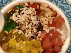 -小城外婆肴私房菜.家宴聚集点(圆明园颐和园·清河上地店)