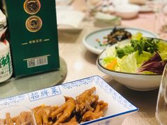 -海景壹号大酒店(惠钱路店)
