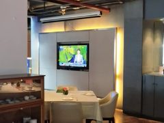 -芙蓉堂(武汉天地店)