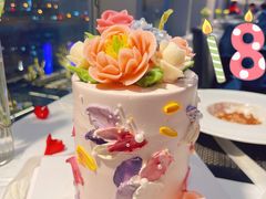 -atta bj(国贸商城店)