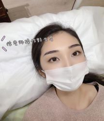 -变美丽半永久纹眉连锁·机器野生眉•洗眉