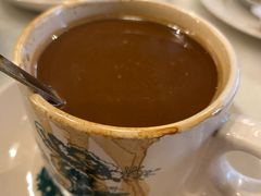 -何九海南茶店(鬼仔巷店)