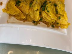 -巴陵全鱼席(湖南老字号汴河街店 )