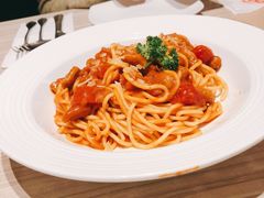 -必胜客(东营万达店)