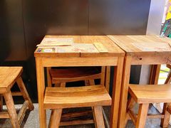 -卤儿道道(杭州大厦501店)