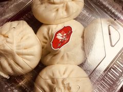 -白玉兰食品(甜云店)