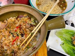 -西关明记肠粉(荔枝湾店)