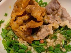 -洞子口重庆鲜货火锅(楚翘城旗舰店)