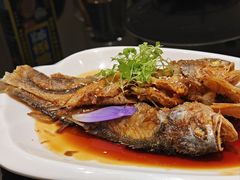 -高老庄新家宴(北斗星广场店)